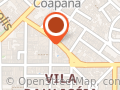 Raposinhas Diversões e Eventos