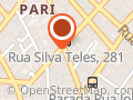 Aziz Informática Ltda - Bras