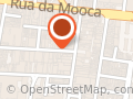 Costureira Mooca (Atendimento com Hora Marcada).