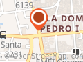 Mil Ofertas Sao Paulo