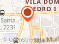 Kina Variedades