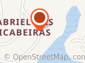 Belas Águas Mairiporã
