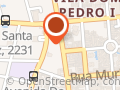 Carlos Roupas E Modas Ltda - Liberdade