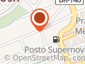 Armazém Sô Expedito