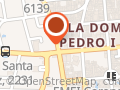 Academia Ipiranga