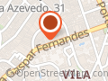 Academia Atitude Fitness