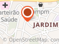 Espaço Rubi