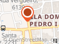 Doceira Guaxupe Ltda