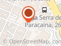 Primeira Igreja Evangélica Cambuci
