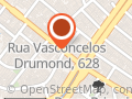 Persihome Decoracoes E Comercio Ltda - Jardim Glória