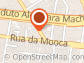 Piratininga Motores
