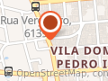 Via de flores