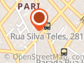 Industria E Comercio De Roupas Temaplus Ltda