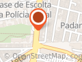 LigPisos