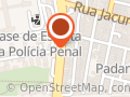 Mundo do Bebê