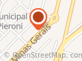 Espaço Meraki