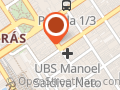 Hospedaria Abc Ltda ME