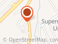 Supermercado Estrela