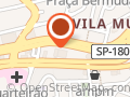 Della Via Pneus