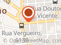 Drogaria Chaves