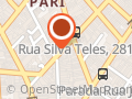 Comércio De Roupas Temabras Ltda