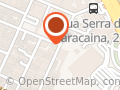 Ntj Engenharia Estrutural