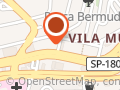 Colégio Brasília de Diadema S/C Ltda