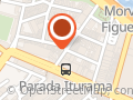 Centro de Formação de Condutores Executivos
