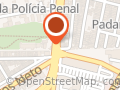Mania De Reforma