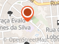 Paróquia São João Batista - Ipiranga - SP