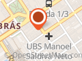 Calcados Global