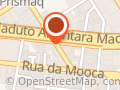 Auto Posto Rota Radial Ltda