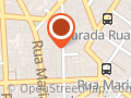 Restaurante Q Paladar