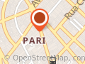 Confeccoes Zarref Ltda