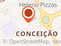 Switerm Controles Eletroeletrônicos
