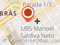 Ferragens Eldipris Ltda Me - Bras