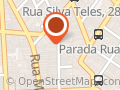 Confecções Esotérica Ltda
