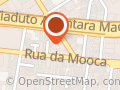 Casa Dinamo