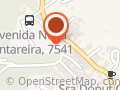 Bar e Restaurante Recanto Da Montanha