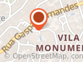 M Bigucci Comércio E Empreendimentos Imobiliários - Vila Monumento