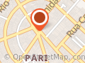 Oeste Aviamentos Ltda