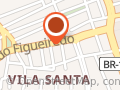 Pet shop Avenida