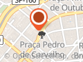 Semente De Vida