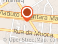 Eletro Piratininga
