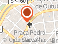 Otoni Arquitetura