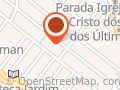 ERA DA PIZZA