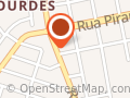 Cassiano Rodrigues Martins
