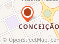 Sagec Máquinas - Vila Conceição