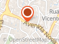 Hospital Cantareira
