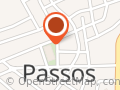 Sos Gás